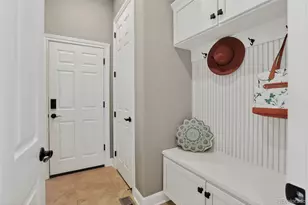 8363 S Winnipeg Ct, Aurora, CO 80016 - Photo 30