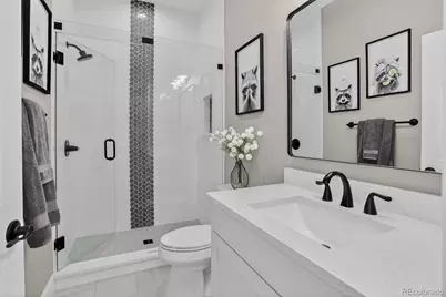 8363 S Winnipeg Court, Aurora, CO 80016 - Photo 28