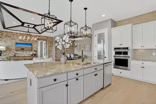 8363 S Winnipeg Ct, Aurora, CO 80016 - Photo 4