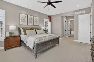 8363 S Winnipeg Ct, Aurora, CO 80016 - Photo 16