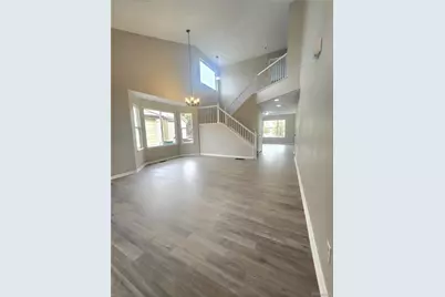 19913 E 59th Avenue, Aurora, CO 80019 - Photo 2