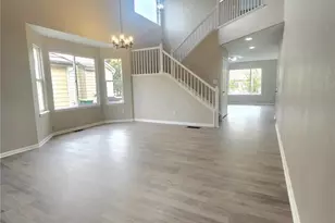 19913 E 59th Ave, Aurora, CO 80019 - Photo 2