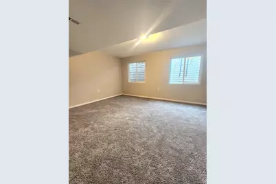 19913 E 59th Avenue, Aurora, CO 80019 - Photo 16