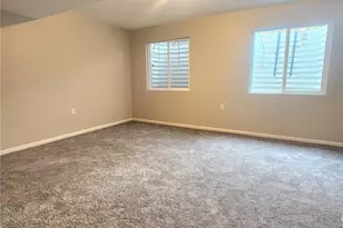 19913 E 59th Ave, Aurora, CO 80019 - Photo 16