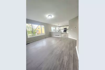 19913 E 59th Avenue, Aurora, CO 80019 - Photo 6