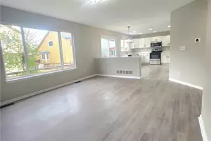 19913 E 59th Ave, Aurora, CO 80019 - Photo 6