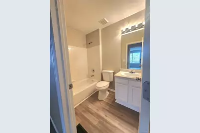 19913 E 59th Avenue, Aurora, CO 80019 - Photo 14