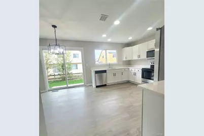 19913 E 59th Avenue, Aurora, CO 80019 - Photo 8