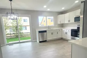 19913 E 59th Ave, Aurora, CO 80019 - Photo 8