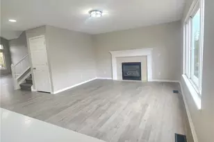 19913 E 59th Ave, Aurora, CO 80019 - Photo 4