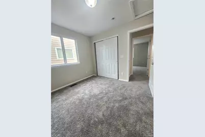 19913 E 59th Avenue, Aurora, CO 80019 - Photo 18