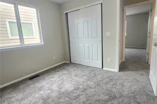 19913 E 59th Ave, Aurora, CO 80019 - Photo 18