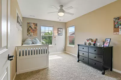 18957 W 57th Drive, Golden, CO 80403 - Photo 18
