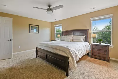 18957 W 57th Drive, Golden, CO 80403 - Photo 14