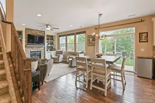 18957 W 57th Dr, Golden, CO 80403 - Photo 12