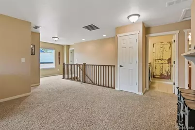 18957 W 57th Drive, Golden, CO 80403 - Photo 24