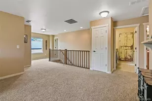18957 W 57th Dr, Golden, CO 80403 - Photo 24