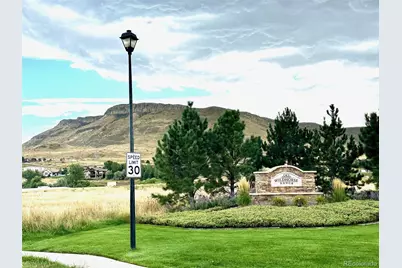 18957 W 57th Drive, Golden, CO 80403 - Photo 32