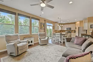 18957 W 57th Dr, Golden, CO 80403 - Photo 6