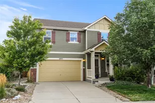 18957 W 57th Dr, Golden, CO 80403 - Photo 1