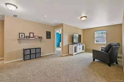 18957 W 57th Drive, Golden, CO 80403 - Photo 22