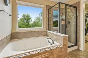 18957 W 57th Dr, Golden, CO 80403 - Photo 16