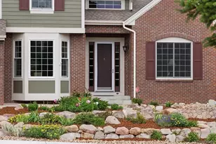 8369 Winter Berry Dr, Castle Pines, CO 80108 - Photo 2