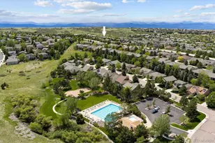 8369 Winter Berry Dr, Castle Pines, CO 80108 - Photo 46