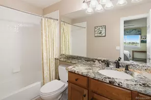 8369 Winter Berry Dr, Castle Pines, CO 80108 - Photo 28