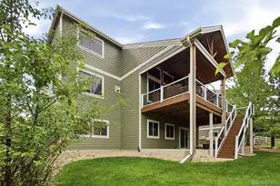 8369 Winter Berry Dr, Castle Pines, CO 80108 - Photo 42