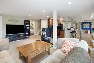 8369 Winter Berry Dr, Castle Pines, CO 80108 - Photo 32
