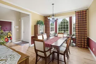 8369 Winter Berry Dr, Castle Pines, CO 80108 - Photo 4