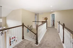 8369 Winter Berry Dr, Castle Pines, CO 80108 - Photo 22