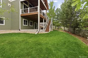8369 Winter Berry Dr, Castle Pines, CO 80108 - Photo 44