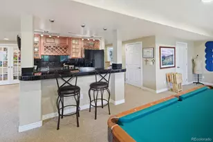 8369 Winter Berry Dr, Castle Pines, CO 80108 - Photo 34