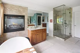 8369 Winter Berry Dr, Castle Pines, CO 80108 - Photo 26