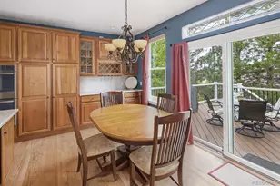 8369 Winter Berry Dr, Castle Pines, CO 80108 - Photo 16