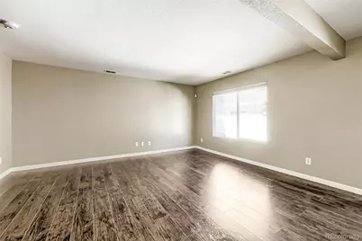 5559 Netherland Street, Denver, CO 80249 - Photo 8