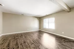5559 Netherland St, Denver, CO 80249 - Photo 8