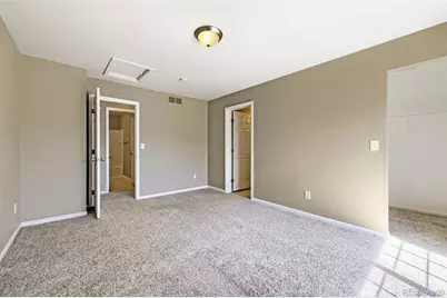 5559 Netherland Street, Denver, CO 80249 - Photo 12