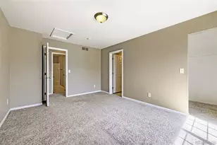 5559 Netherland St, Denver, CO 80249 - Photo 12