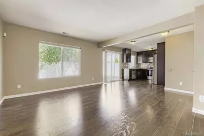 5559 Netherland Street, Denver, CO 80249 - Photo 6