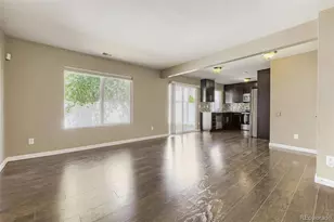 5559 Netherland St, Denver, CO 80249 - Photo 6