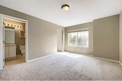 5559 Netherland Street, Denver, CO 80249 - Photo 10