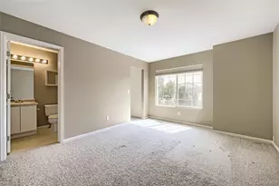 5559 Netherland St, Denver, CO 80249 - Photo 10