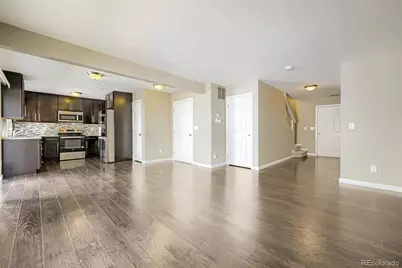 5559 Netherland Street, Denver, CO 80249 - Photo 2