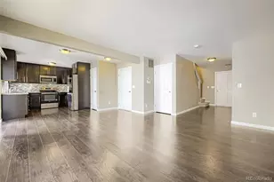 5559 Netherland St, Denver, CO 80249 - Photo 2