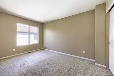 5559 Netherland Street, Denver, CO 80249 - Photo 14