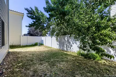 5559 Netherland Street, Denver, CO 80249 - Photo 20