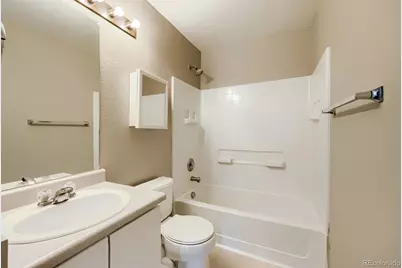 5559 Netherland Street, Denver, CO 80249 - Photo 18